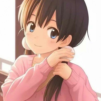 15岁女生被班主任开房猥亵服药轻生